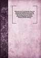 Memoires Lus A La Sorbonne Dans Les Seances Extraordinaires Du Comite Imperial Des Travaux Historiques Et Des Societes Savantes Tenues: Histoire, Philologie Et Sciences Morales (French Edition), 