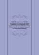Code De L'organisation Et Des Attributions Des Conseils G?n?raux Contenant 1O Les Rapports De La Commission De L'assembl?e Nationale: 2O Le Texte De . Le Compte-Rendu De La Discu (French Edition), 