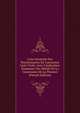 Liste G?n?rale Des Pensionnaires De L'ancienne Liste Civile, Avec L'indication Sommaire Des Motifs De La Concession De La Pension (French Edition), 