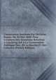 Commission Institu?e Par D?cision Royale Du 26 Mai 1840, Pour L'examen Des Questions Relatives a L'esclavag Eet a La Constitution Politique Des . De La Marine Et Des Colonies (French Edition), 
