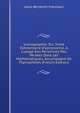 Uranographie: Ou, Trait? ?l?mentaire D'astronomie, ? L'usage Des Personnes Peu Vers?es Dans Les Math?matiques; Accompagn? De Planisph?res (French Edition), Louis-Benjamin Franc?ur 