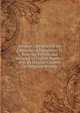 Fenelon's Treatise On the Education of Daughters: Tr. from the French, and Adapted to English Readers, with an Original Chapter, "On Religious Studies.", 