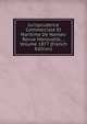 Jurisprudence Commerciale Et Maritime De Nantes: Revue Mensuelle, ., Volume 1877 (French Edition), 