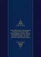 Actes Officiels Du Gouvernement Provisoire Dans Leur Ordre Chronologique, Arretes, Decrets, Proclamations, Etc., Etc: Revue Des Faits Les Plus . 22, 23 Et 24 Fevrier 1848 (French Edition), 