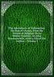 The Adventures of Telemachus, the Son of Ulysses. from the French of Salignac De La Mothe-Fenelon . by John Hawkesworth . with a Life of the Author ., Volume 2, 