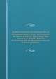 Bulletin D'histoire ?conomique De La R?volution, Publi? Par La Commission De Recherche Et De Publication Des Documents Relatifs ? La Vie ?conomique De La R?volution, Volume 6 (French Edition), 