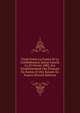 Trait? Entre La France Et La Conf?d?ration Suisse Conclu Le 23 F?vrier 1882, Sur L'?tablissement Des Francais En Suisse, Et Des Suisses En France (French Edition), 