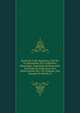 Esprit Du Code Napoleon: Tire De La Discussion, Ou, Conference Historique, Analytique Et Raisonnee Du Projet De Code Civil, Des Observations Des . Du Tribunat, Des Exposes De Motifs, D, 