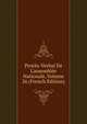 Proc?s-Verbal De L'assembl?e Nationale, Volume 26 (French Edition), 