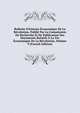 Bulletin D'histoire ?conomique De La R?volution, Publi? Par La Commission De Recherche Et De Publication Des Documents Relatifs ? La Vie ?conomique De La R?volution, Volume 9 (French Edition), 
