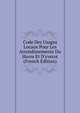 Code Des Usages Locaux Pour Les Arrondissements Du Havre Et D'yvetot (French Edition), 