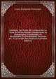 G?od?sie, Ou Trait? De La Figure De La Terre Et De Ses Parties: Comprenant La Topographie, L'arpentage, Le Nivellement, La G?omorphie Terrestre Et . ? La Facult? Des Sciences D (French Edition), Louis-Benjamin Franc?ur 