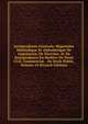Jurisprudence Generale: Repertoire Methodique Et Alphabetique De Legislation, De Doctrine, Et De Jurisprudence En Matiere De Droit Civil, Commercial, . De Droit Public, Volume 24 (French Edition), 