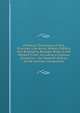 A Popular Dictionary of Arts, Sciences, Literature, History, Politics and Biography, Brought Doqn to the Present Time; Including a Copious Collection . the Seventh Edition of the German Conversatio, 