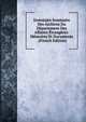 Inventaire Sommaire Des Archives Du Departement Des Affaires Etrangeres: Memoires Et Documents . (French Edition), 