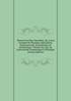 Th?orie Des ?tres Sensibles, Ou, Cours Complet De Physique, Sp?culative, Exp?rimentale, Syst?matique Et G?om?trique: Theorie Du Ciel, Ou L'astronomie Geometrique Et Physique (French Edition), 