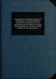 Jurisprudence Generale: Repertoire Methodique Et Alphabetique De Legislation, De Doctrine, Et De Jurisprudence En Matiere De Droit Civil, Commercial, . De Droit Public, Volume 22 (French Edition), 