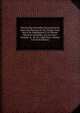 Th?orie Des Nouvelles D?couvertes En Genre De Physique Et De Chymie: Pour Servir De Suppl?ment ? La Th?orie Des ?tres Sensibles, Ou Au Cours Complet & . De M. L'abb? Para, Volume 5 (French Edition), 
