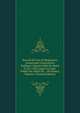 Recueil De Lois Et R?glemens Concernant L'instruction Publique: Depuis L'?dit De Henri IV En 1598, Jusqu'? Ce Jour. Publi? Par Ordre Du . . De France, Volume 1 (French Edition), 