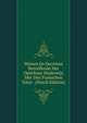 Wetten En Decreten Betreffende Het Openbaar Onderwijs Met Den Franschen Tekst . (Dutch Edition), 