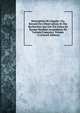 Description De L'?gypte: Ou, Recueil Des Observations Et Des Recherches Qui Ont ?t? Faites En ?gytpe Pendant L'exp?dition De L'arm?e Fran?aise, Volume 12 (French Edition), 