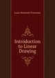 Introduction to Linear Drawing, Louis-Benjamin Franc?ur 