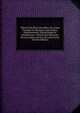 Th?orie Des ?tres Sensibles, Ou, Cours Complet De Physique, Sp?culative, Exp?rimentale, Syst?matique Et G?om?trique: Th?orie Des Meteores, De La Lumiere,du Feu, De L'electricit? (French Edition), 