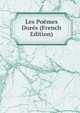 Les Poemes Dores (French Edition), 