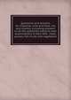 Questions and answers for inspector, milk and food, city and country, including answers to all the questions asked at past examinations in New York . meat, poultry, fish, fruits and vegetables., 