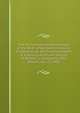 The Two-Hundredth Anniversary of the Birth of Benjamin Franklin: Celebration by the Commonwealth of Massachusetts and the City of Boston, in Symphony Hall, Boston, Jan. 17, 1906, 