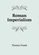 Roman Imperialism, Tenney Frank 
