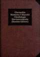 Glavneshie Momenty V Razvitii Cheshskago Slavianovedeniia (Russian Edition), 