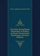 Das Neue Deutschland, Beleuchtet in Briefen an Einen Preussischen Staatsmann (German Edition), Gustav Adolph Constantin Frantz 
