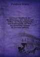 Universal-Handbuch der Musikliteratur aller Zeiten und Volker. Als Nachschlagewerk und Studienquelle der Welt-Musikliteratur Volume 30 (German Edition), Pazdrek Franz 