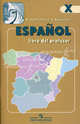 Espanol 10: Libro del profesor / Испанский язык. 10 класс. Книга для учителя, Кондрашова Надежда Азариевна, Костылева Светлана Владимировна 