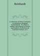 A collection of Swiss Costumes, in miniature, designed by Reinhardt . To which is added a description in French and English. (Collection de Costumes Suisses, etc.)., Reinhardt 