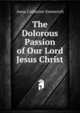 The Dolorous Passion of Our Lord Jesus Christ, Anna Catherine Emmerich 
