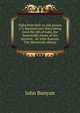 Sighs from hell: or, the groans of a damned soul: discovering from the 6th of Luke, the lamentable estate of the damned. . By John Bunyan. The thirteenth edition., John Bunyan 