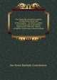 The whole life and merry exploits of bold Robin Hood, Earl of Huntingdon. . To which is added, several songs not in the former impressions. With the . history of Johnny Armstrong of Westmoreland., See Notes Multiple Contributors 
