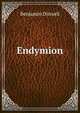 Endymion., Disraeli Benjamin 