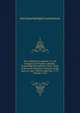 The malefactor's register; or, the Newgate and Tyburn calendar. Containing the authentic lives, trials, of the most notorious violators of the laws of . year 1700 to Lady-Day 1779. Volume 3 of 5, See Notes Multiple Contributors 