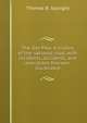The Old Pike. A history of the national road, with incidents, accidents, and anecdotes thereon. Illustrated., Thomas B. Searight 