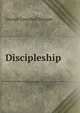 Discipleship, Morgan, G. Campbell 