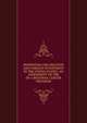 PROMOTING JOB CREATION AND FOREIGN INVESTMENT IN THE UNITED STATES: AN ASSESSMENT OF THE EB-5 REGIONAL CENTER PROGRAM, 