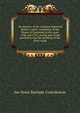 An abstract of the evidence delivered before a select committee of the House of Commons in the years 1790, and 1791; on the part of the petitioners for the abolition of the slave-trade., See Notes Multiple Contributors 