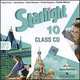 Starlight 10: Class CD / Звездный английский. 10 класс (аудиокурс MP3), Вирджиния Эванс, Дженни Дули, Ксения Баранова, Виктория Копылова, Радислав Мильруд 