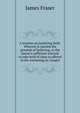 A treatise on justifying faith. Wherein is opened the grounds of believing, or the sinner's sufficient warrant to take hold of what is offered in the evelasting sic Gospel, James Fraser 