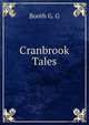 Cranbrook Tales, Booth G. G 