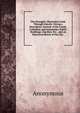 The Strangers' Illustrated Guide Through Lincoln: Giving a Descriptive Account of the Castle, Cathedral, and Antiquities, Public Buildings, Charities, Etc., and an Historical Sketch of the City ., Heinrich Kretschmayr 