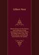 Observations on the history and evidences of the resurrection of Jesus Christ. By Gilbert West, Esq. The third edition, revised and corrected by the author., Gilbert West 